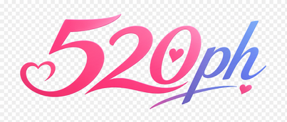 520ph Logo
